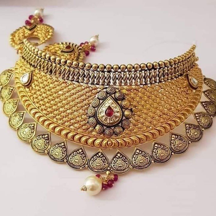 PDC Jewellery jewellery in New Delhi