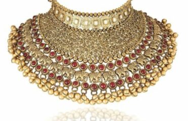 SHREE RADHEY DIAMOND & JEWELLERS