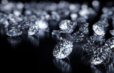 Arihant Diamond Institute