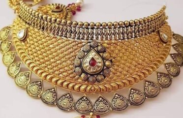 PUSHP DIAMONDS