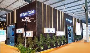 Tirth Gold