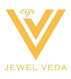 Jewel Veda