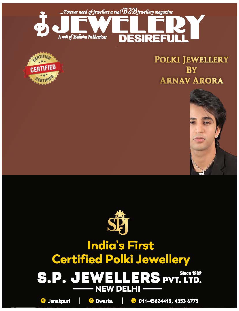 Magzine augaust 2025_Page_002