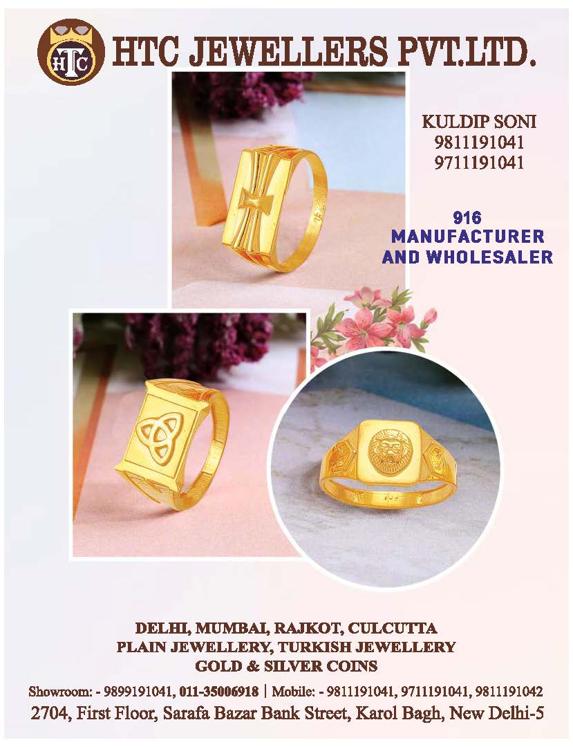 Magzine augaust 2025_Page_003