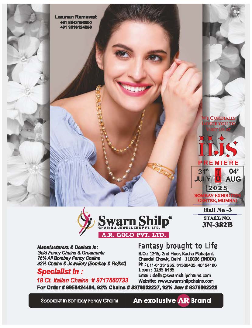 Magzine augaust 2025_Page_004