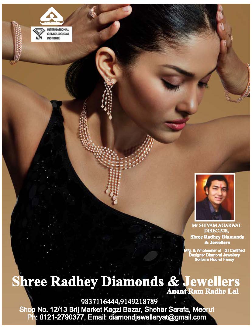 Magzine augaust 2025_Page_005