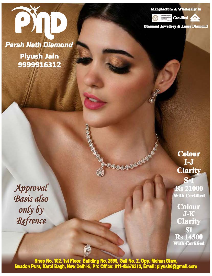 Magzine augaust 2025_Page_006