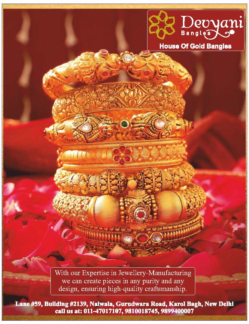 Magzine augaust 2025_Page_009