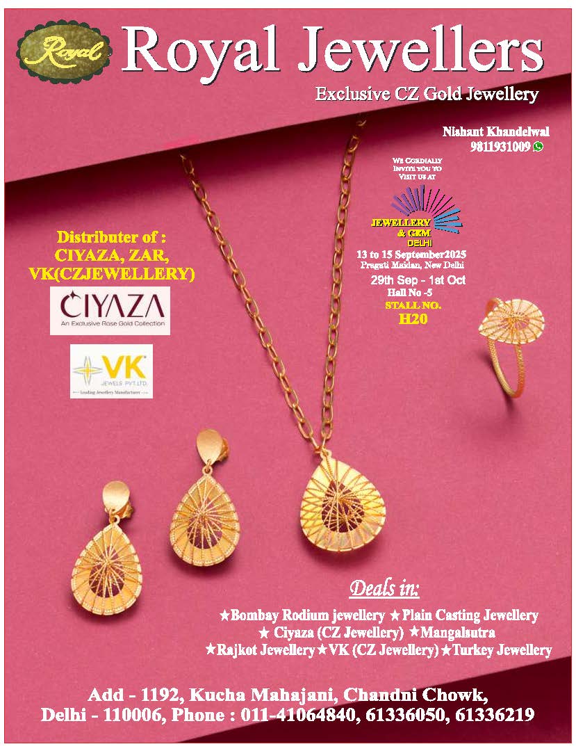 Magzine augaust 2025_Page_010