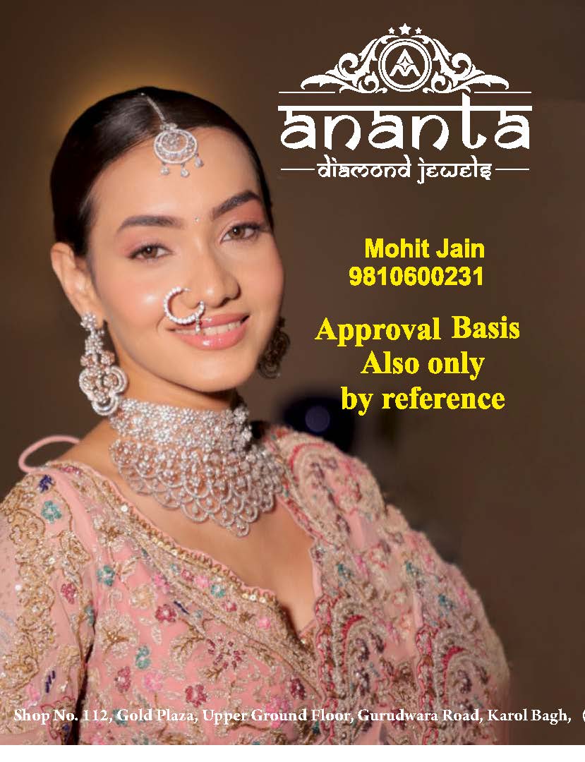 Magzine augaust 2025_Page_011