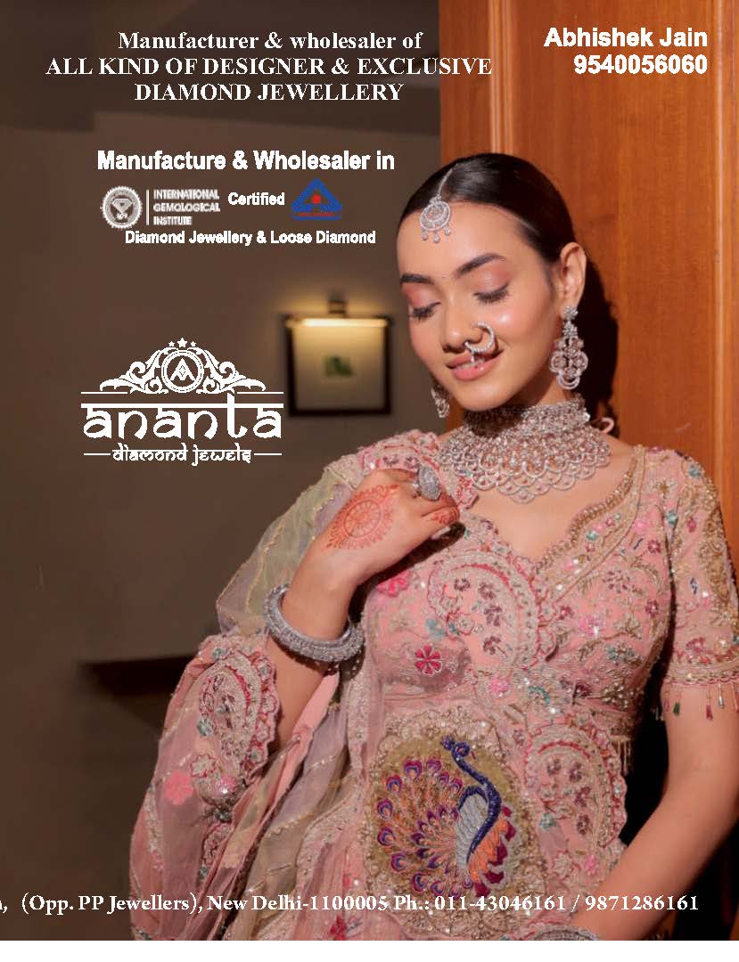 Magzine augaust 2025_Page_012