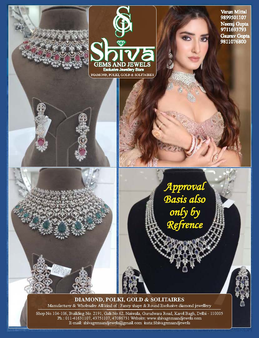 Magzine augaust 2025_Page_013