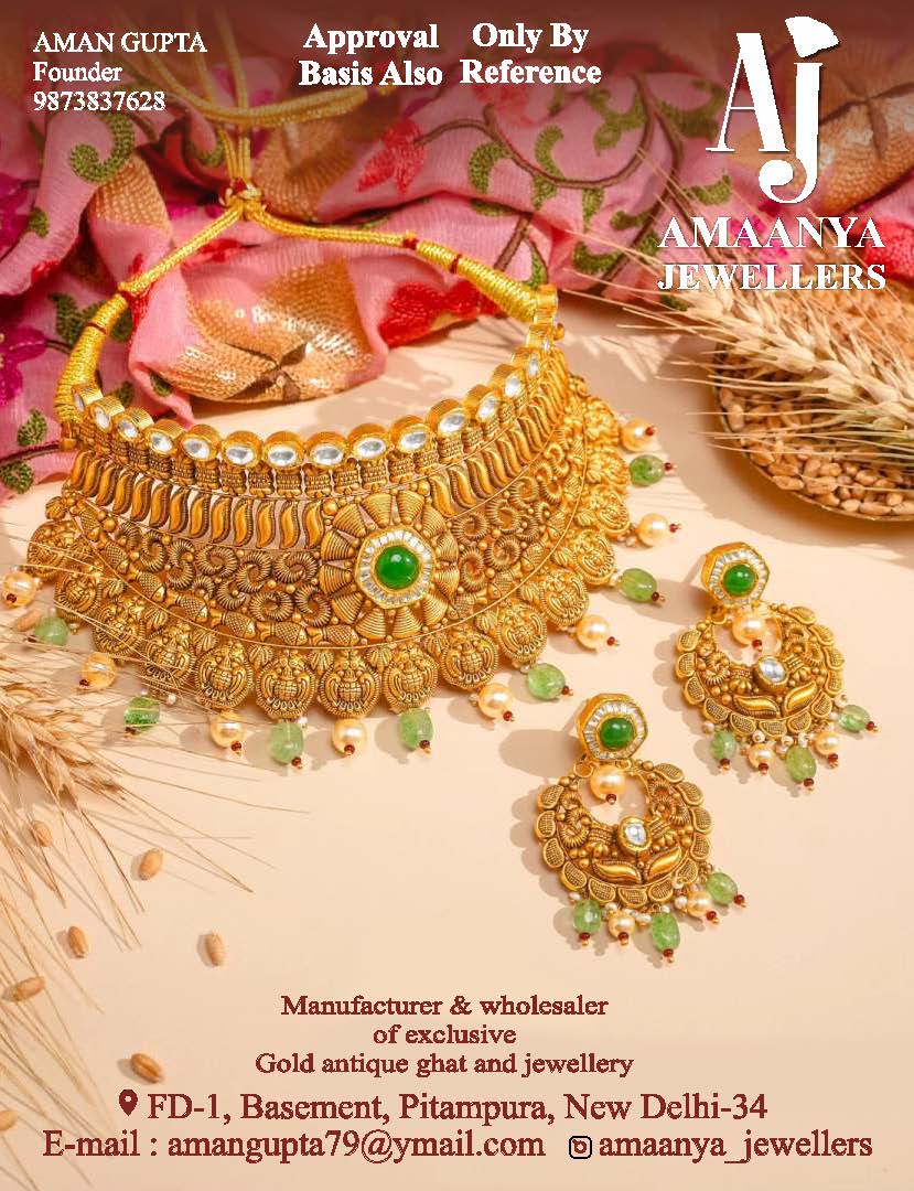 Magzine augaust 2025_Page_021