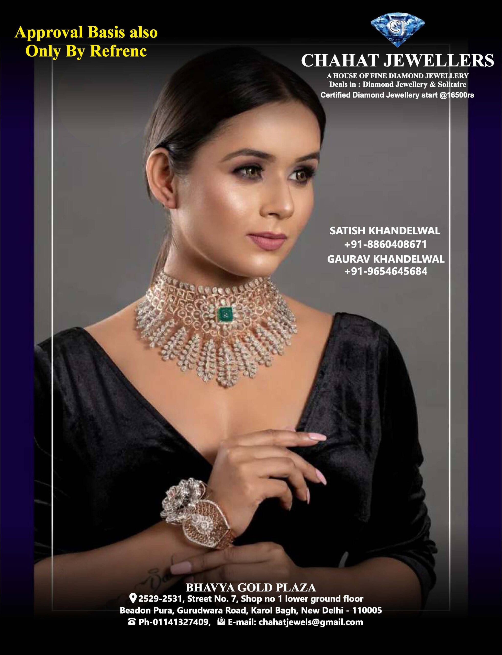 Magzine augaust 2025_Page_024