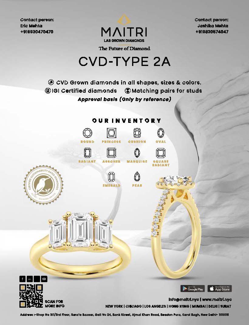 Magzine augaust 2025_Page_025