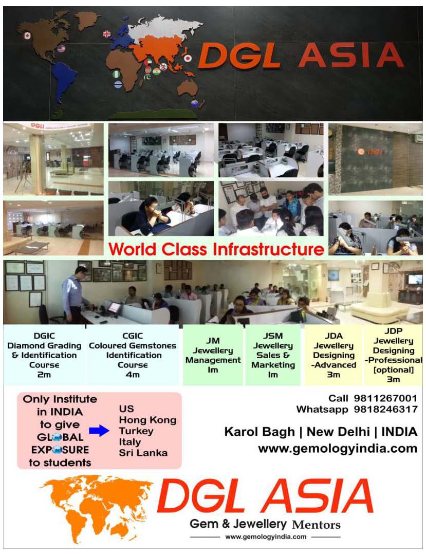 Magzine augaust 2025_Page_026