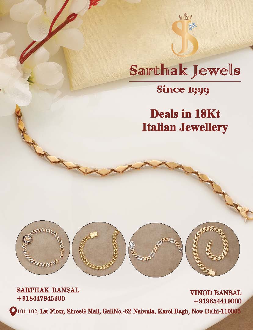 Magzine augaust 2025_Page_031