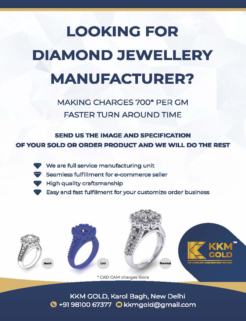 Magzine augaust 2025_Page_033