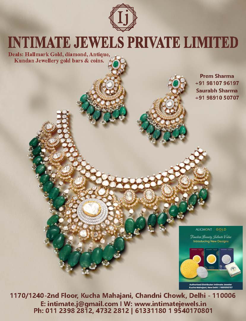 Magzine augaust 2025_Page_034