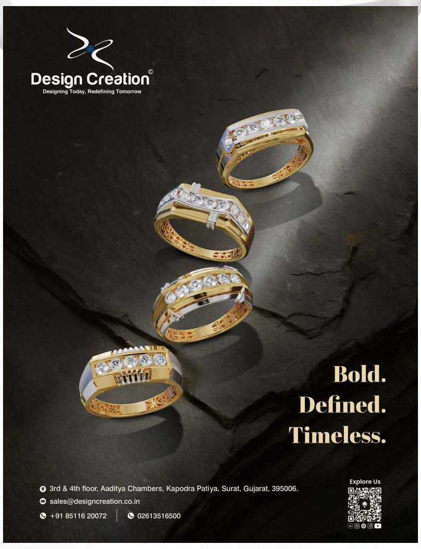 Magzine augaust 2025_Page_036