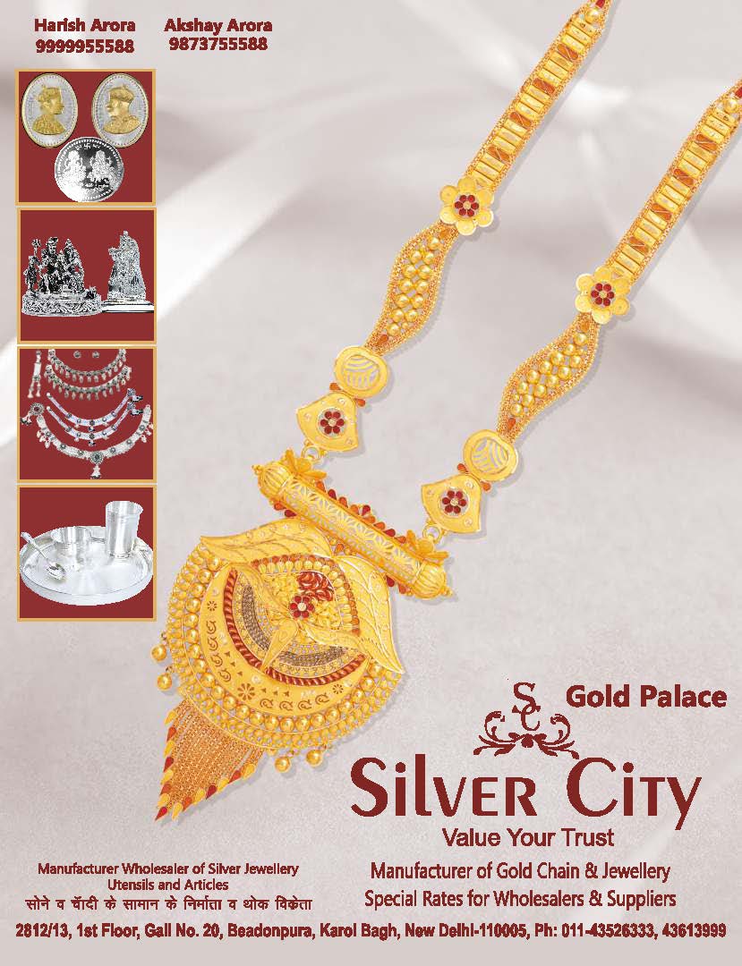 Magzine augaust 2025_Page_037