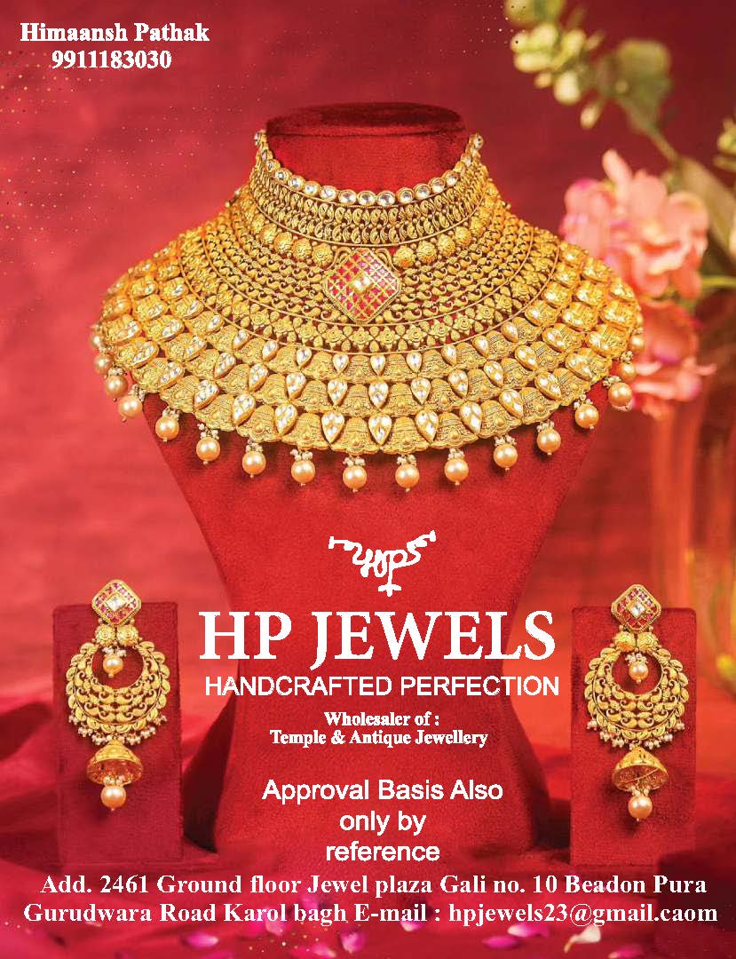 Magzine augaust 2025_Page_038