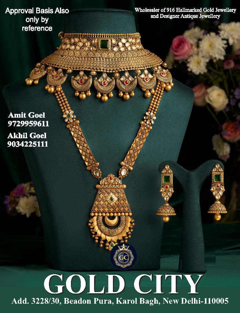 Magzine augaust 2025_Page_039