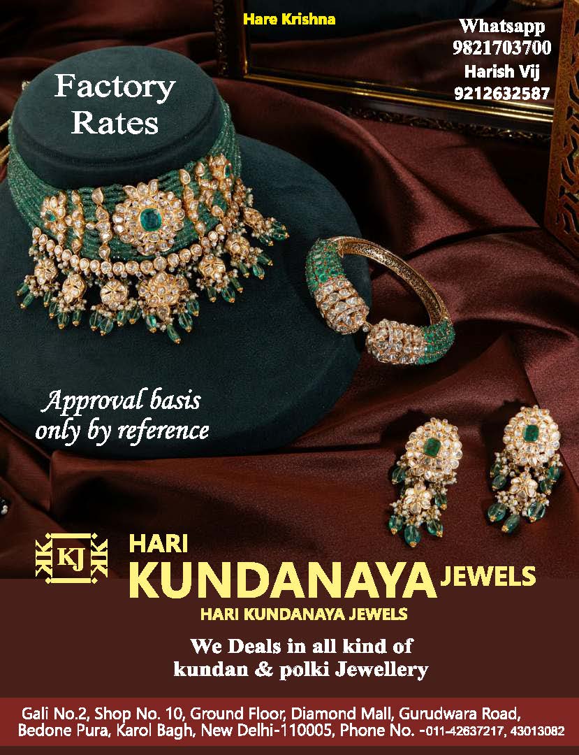 Magzine augaust 2025_Page_041