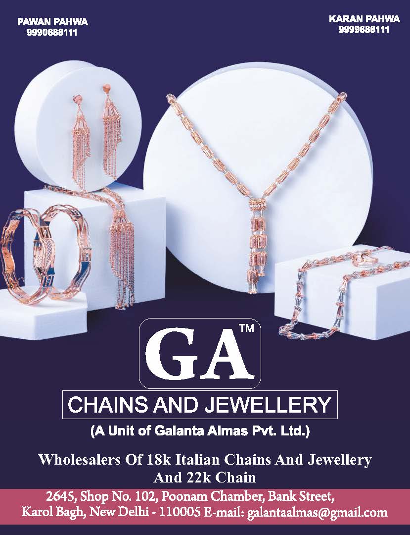 Magzine augaust 2025_Page_047