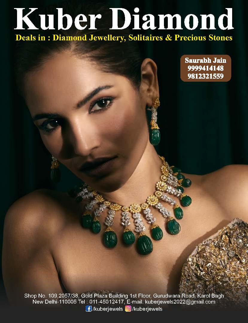 Magzine augaust 2025_Page_048