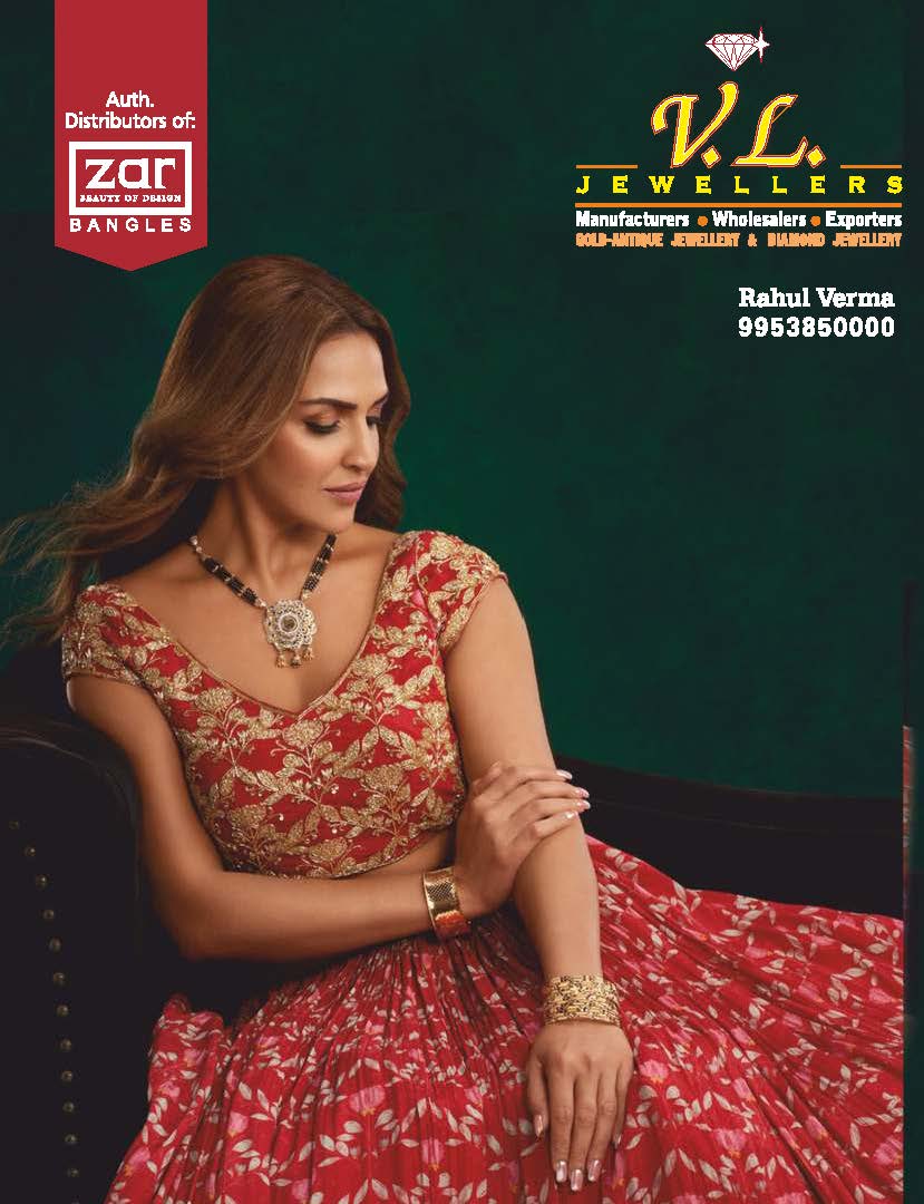 Magzine augaust 2025_Page_050