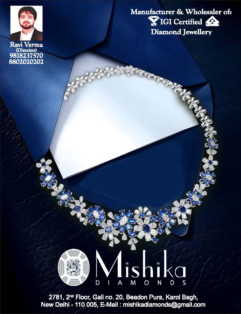 Magzine augaust 2025_Page_052