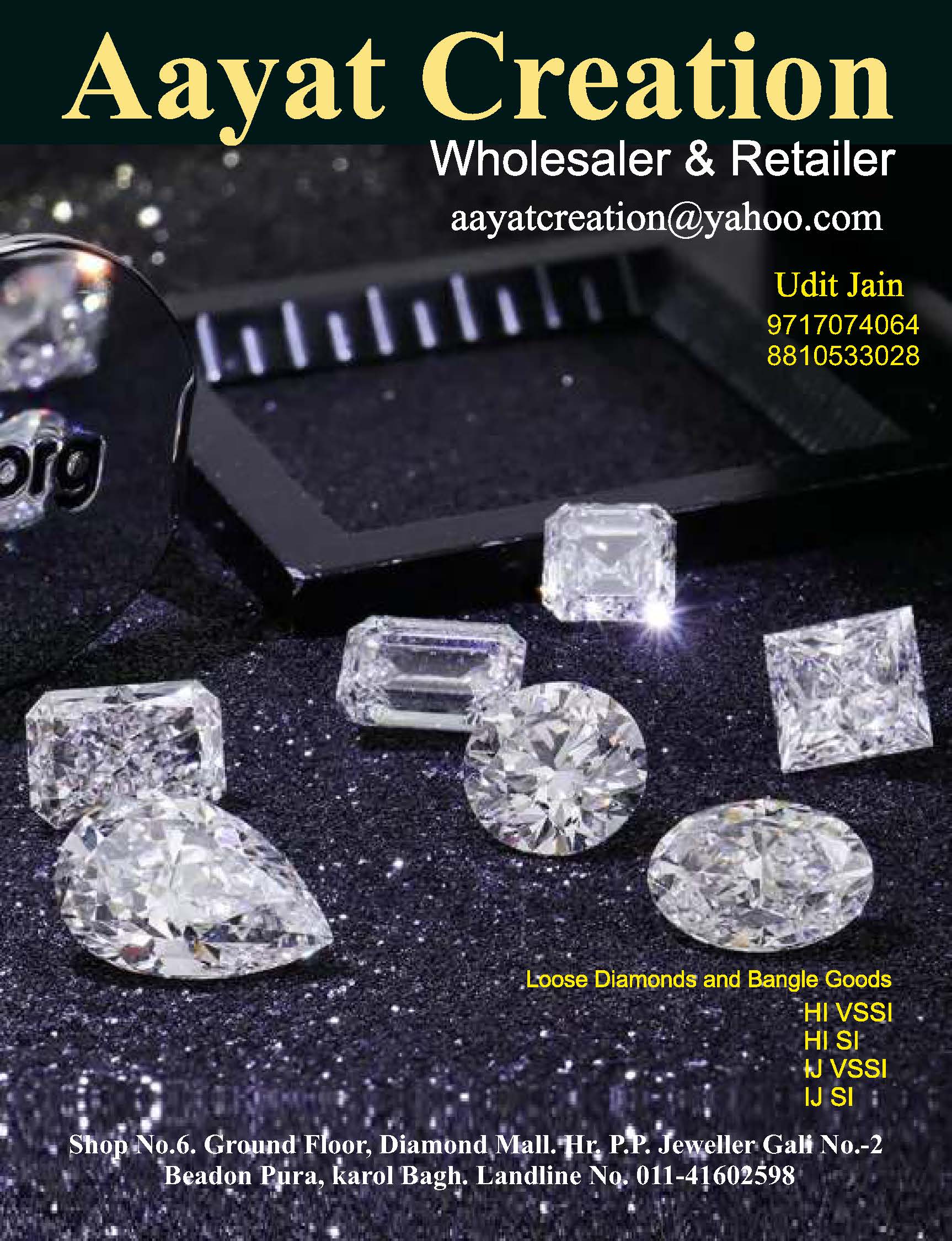 Magzine augaust 2025_Page_055