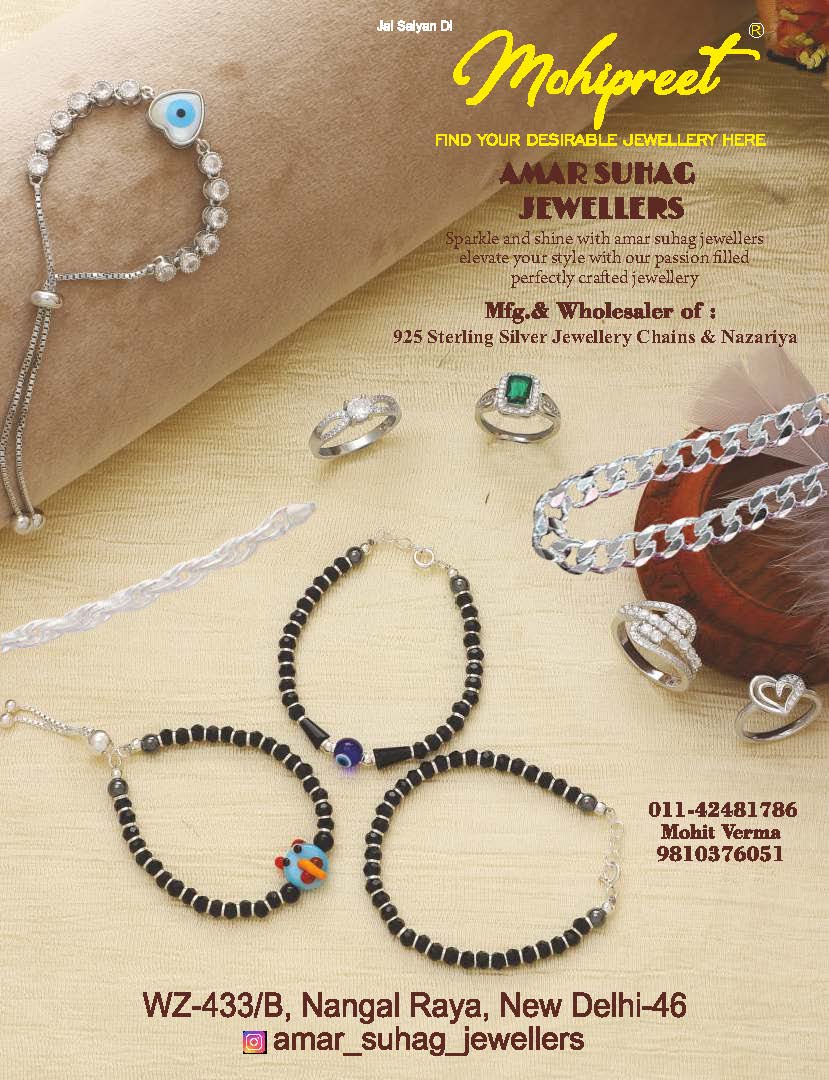 Magzine augaust 2025_Page_057