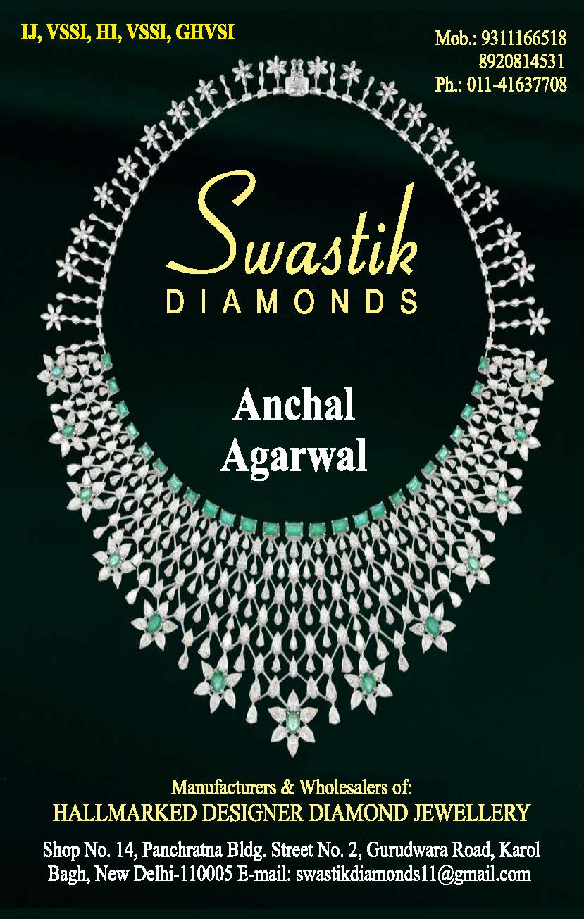 Magzine augaust 2025_Page_058