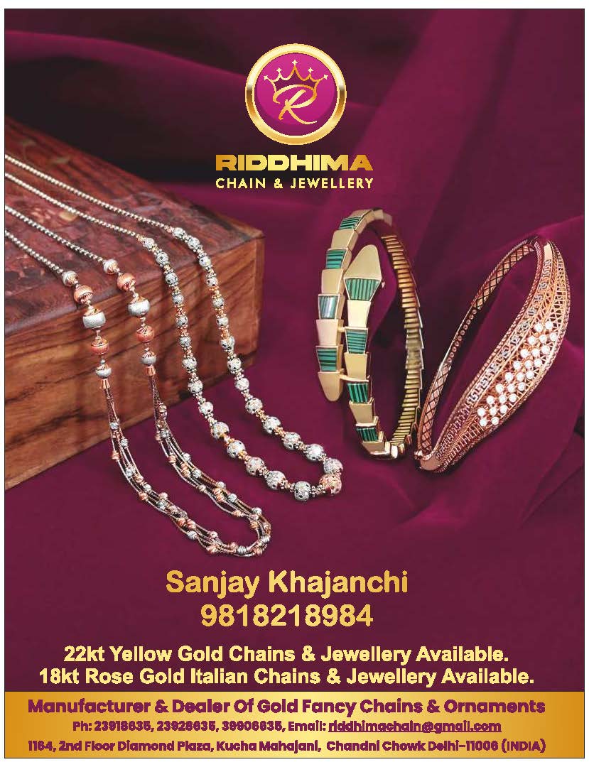 Magzine augaust 2025_Page_059