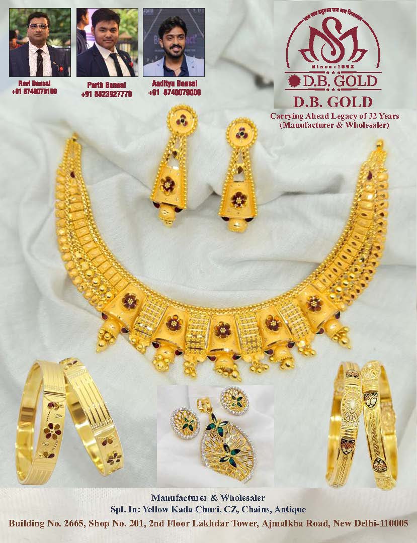 Magzine augaust 2025_Page_060