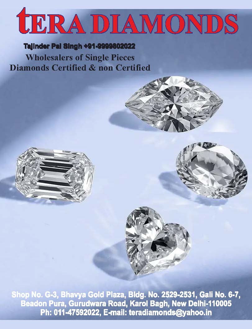 Magzine augaust 2025_Page_061