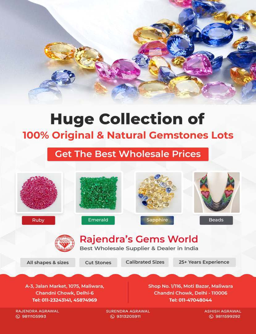 Magzine augaust 2025_Page_063