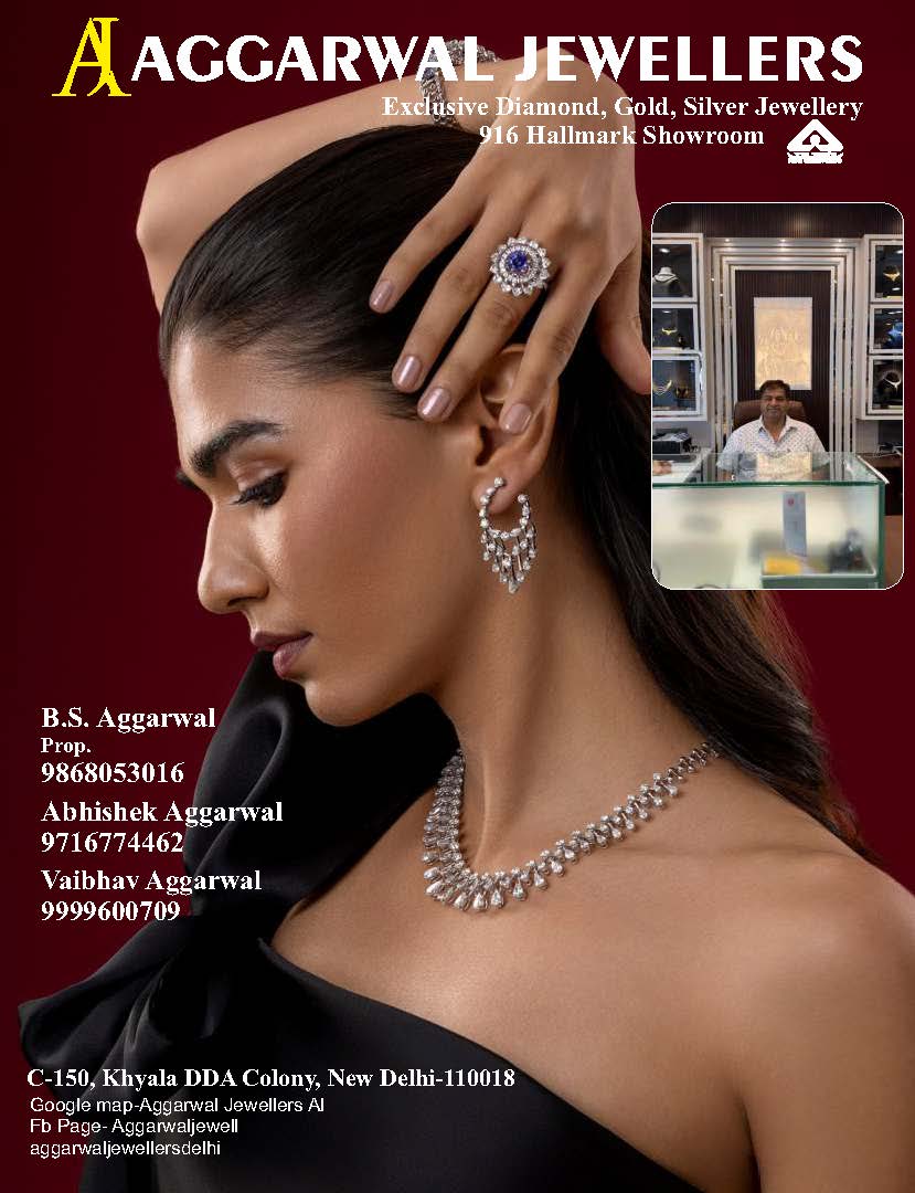 Magzine augaust 2025_Page_064