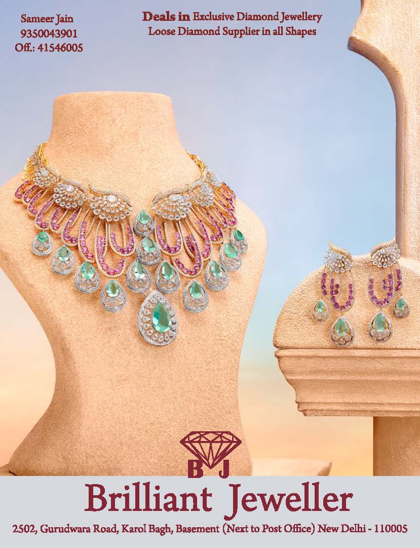 Magzine augaust 2025_Page_065