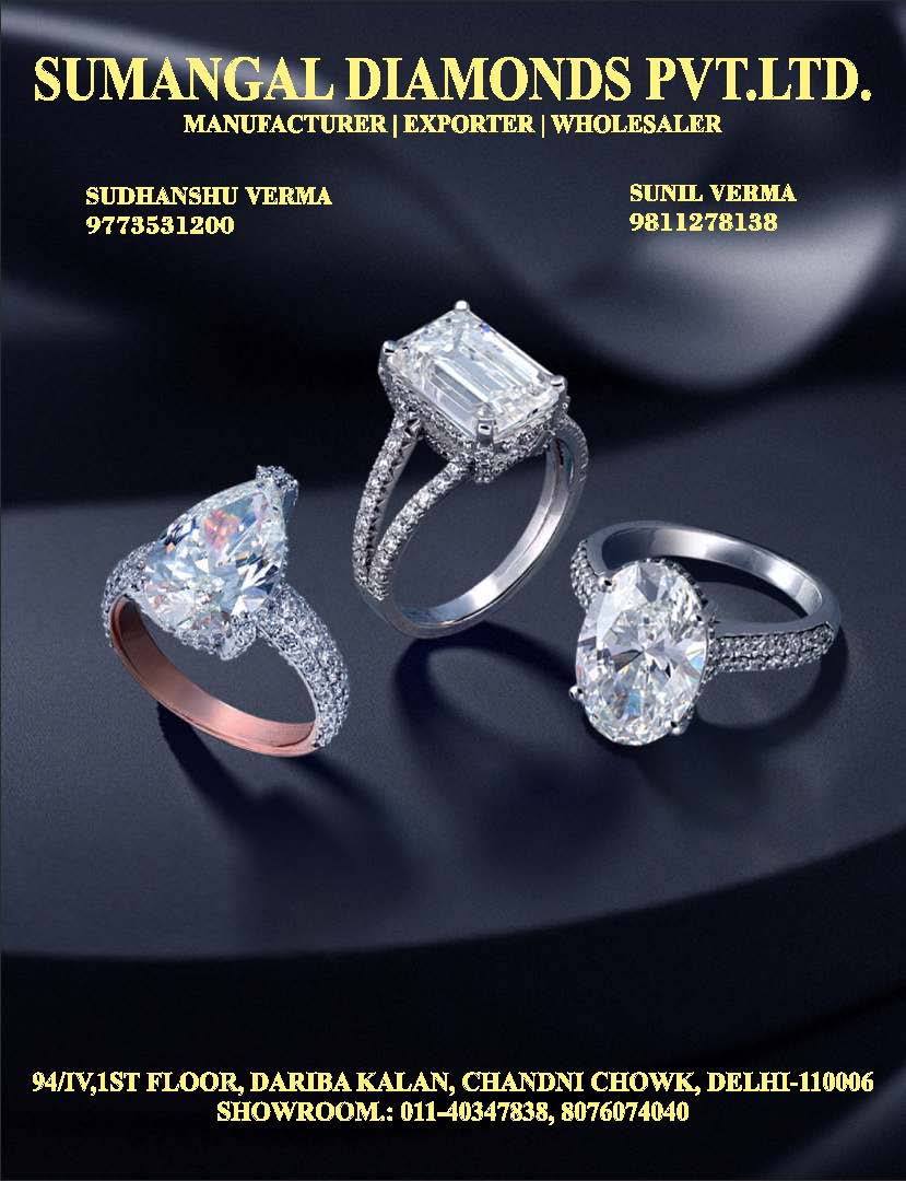 Magzine augaust 2025_Page_067