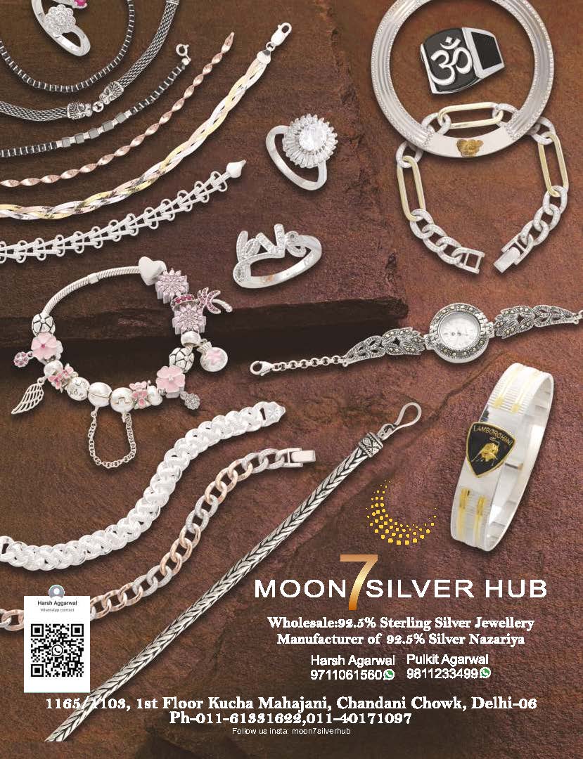 Magzine augaust 2025_Page_068