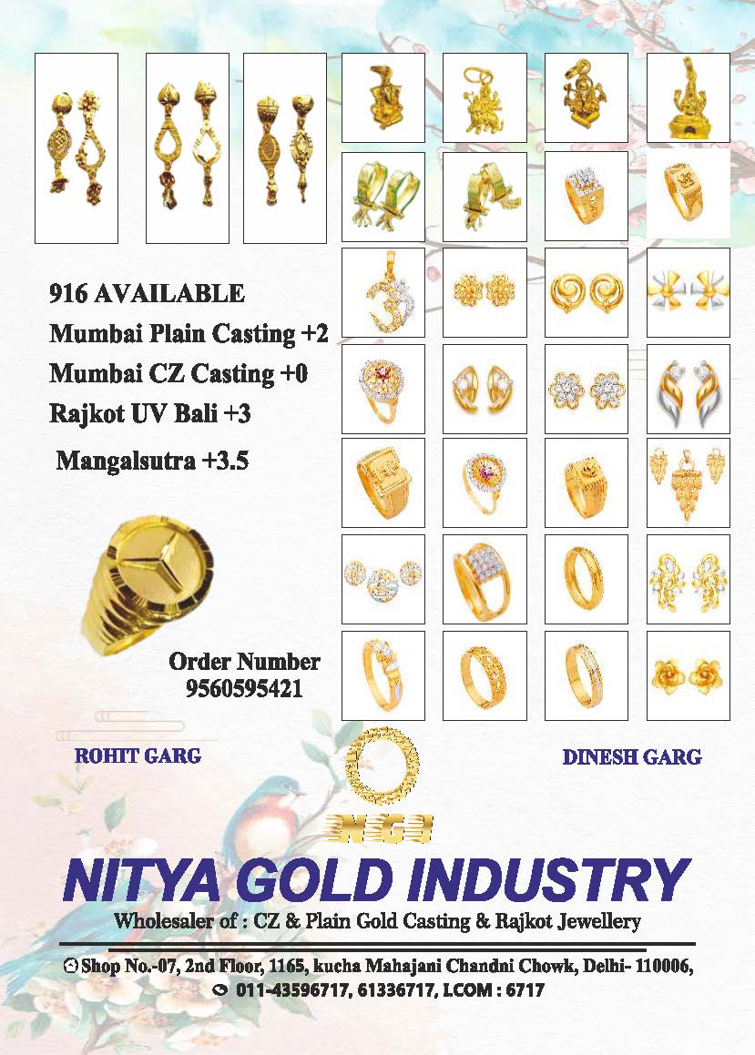 Magzine augaust 2025_Page_069