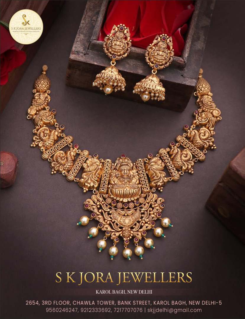 Magzine augaust 2025_Page_070