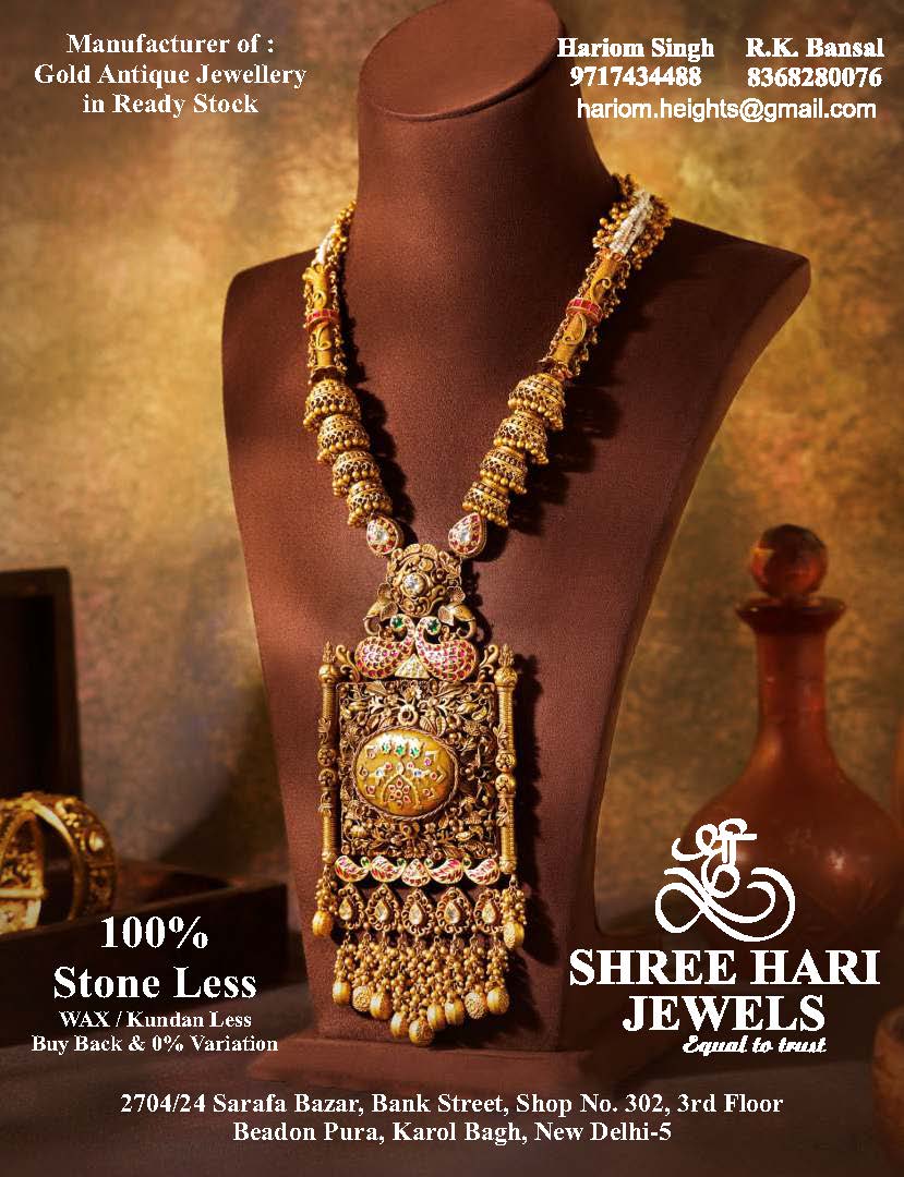 Magzine augaust 2025_Page_071