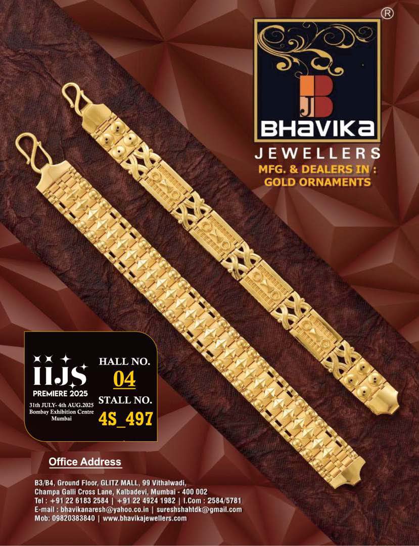 Magzine augaust 2025_Page_076