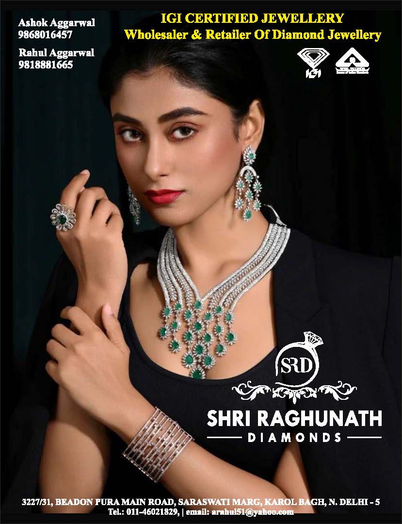 Magzine augaust 2025_Page_077