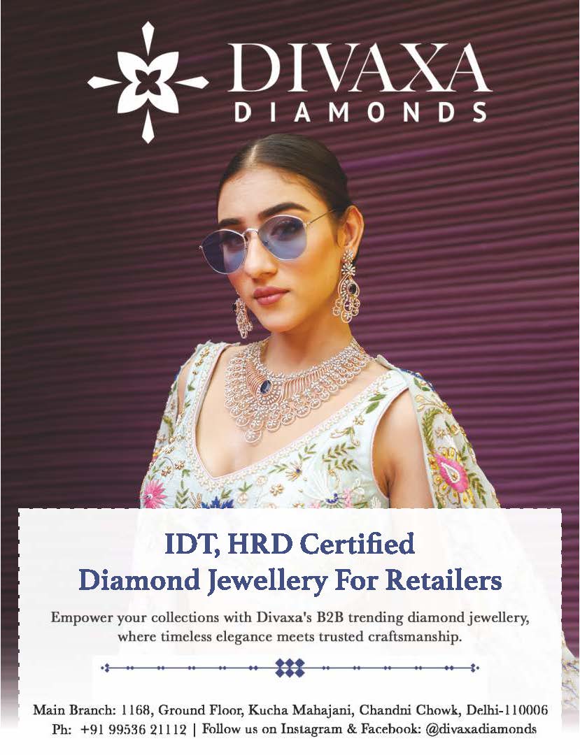 Magzine augaust 2025_Page_079