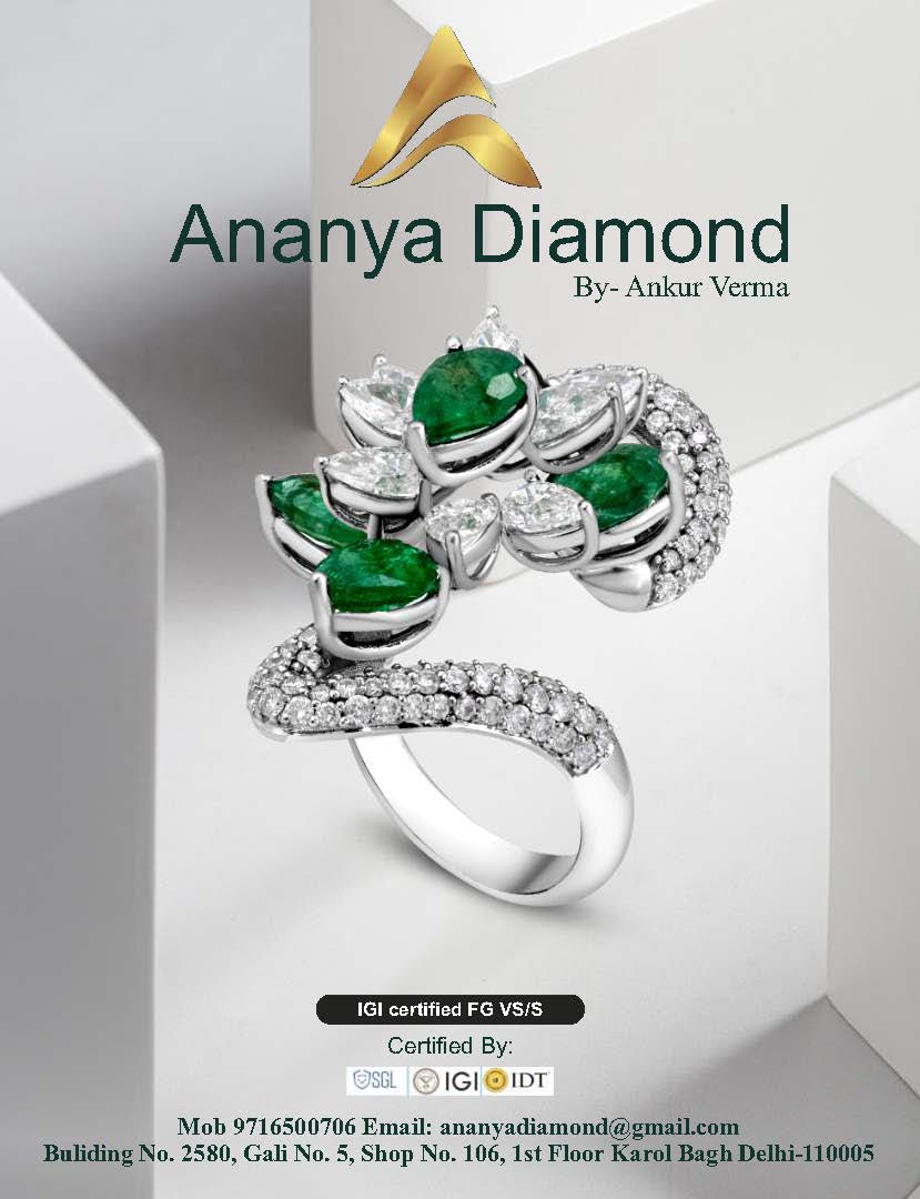 Magzine augaust 2025_Page_080